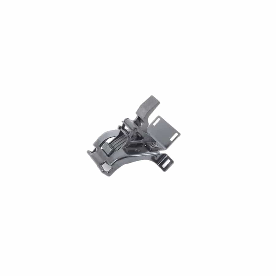 Genuine BMW 54347079583 E85 Convertible Soft Top Lock (Inc. Z4)
