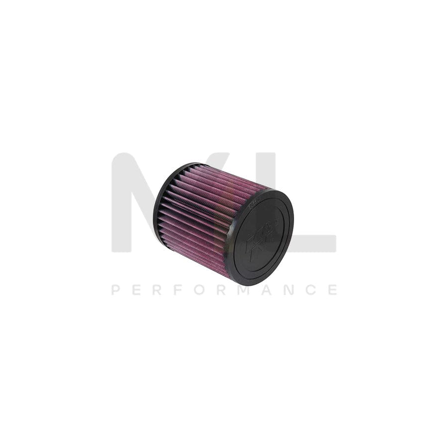 K&N E-0655 Replacement Air Filter