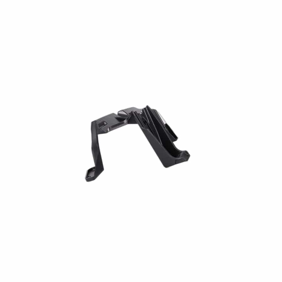Genuine BMW 51113414309 E83 Bracket Headlight Left (Inc. X3 3.0sd, X3 2.0i & X3 2.5si)