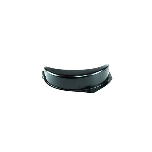 Genuine BMW 41141945713 E30 Wheel Arch Outer Rear Left (Inc. M3)