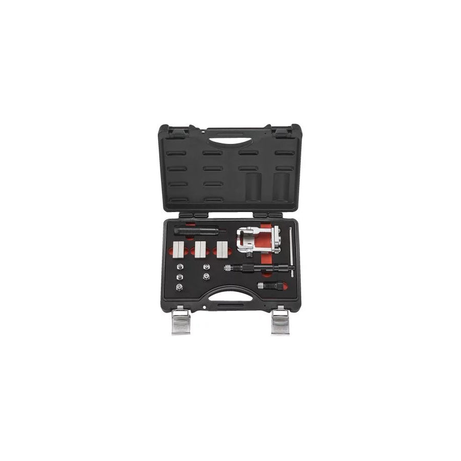 Force 656Bm Flaring Tool Set