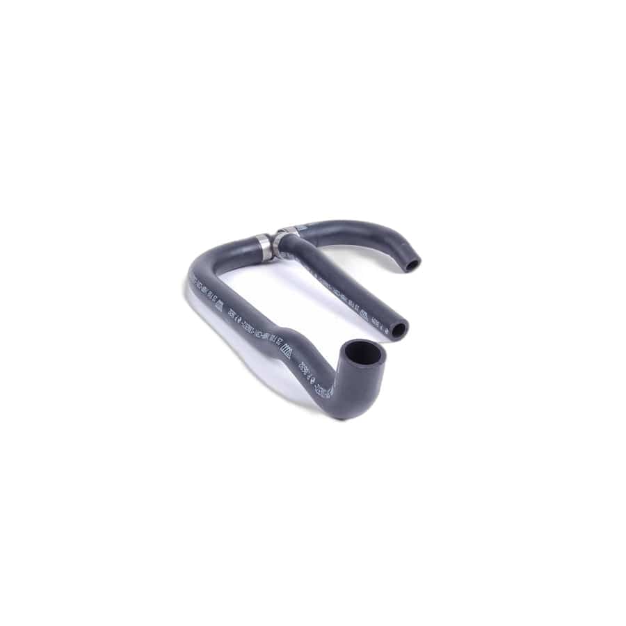 Genuine BMW 11611306972 E28 E24 Hose (Inc. M5 & M635CSi)