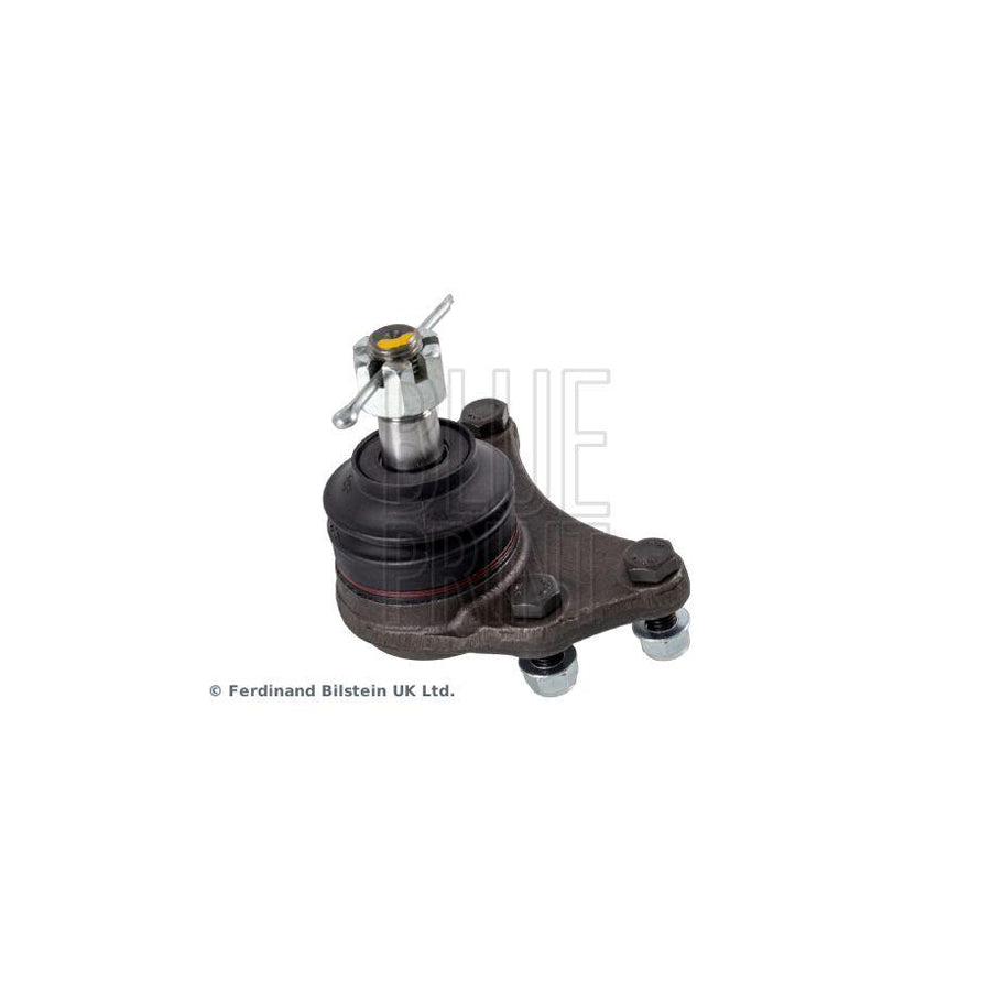 Blue Print Adt38622 Ball Joint