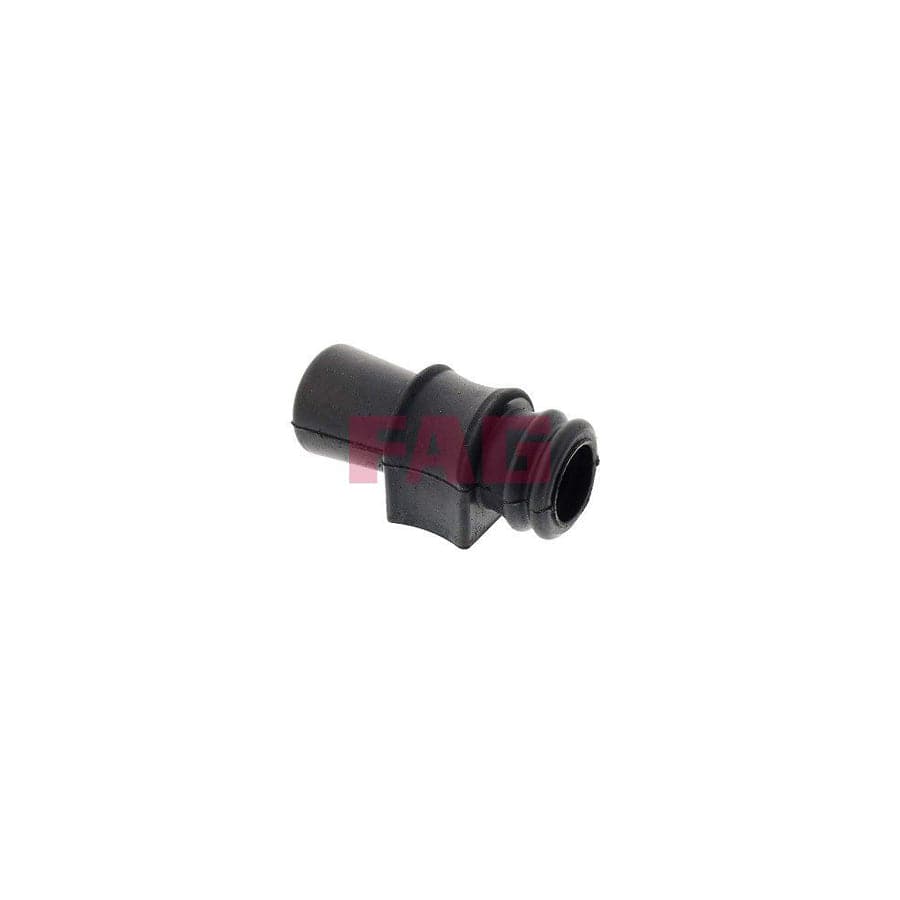 FAG 819 0120 10 Anti Roll Bar Bush