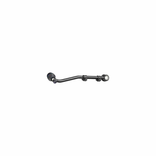 Alanko 10351216 Rod Assembly