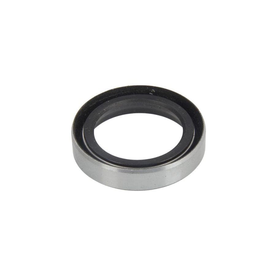 BTA B06-2174 Shaft Seal, Manual Transmission