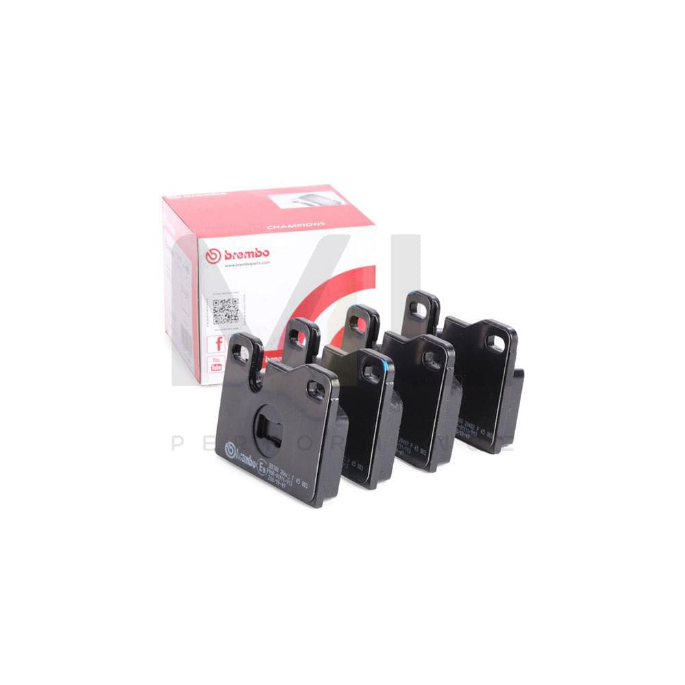 brembo-p-65-003-brake-pad-set-prepared-for-wear-indicator