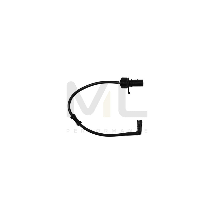 TEXTAR 98049400 Brake pad wear sensor