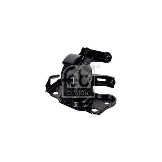 Febi Bilstein 175113 Engine Mount