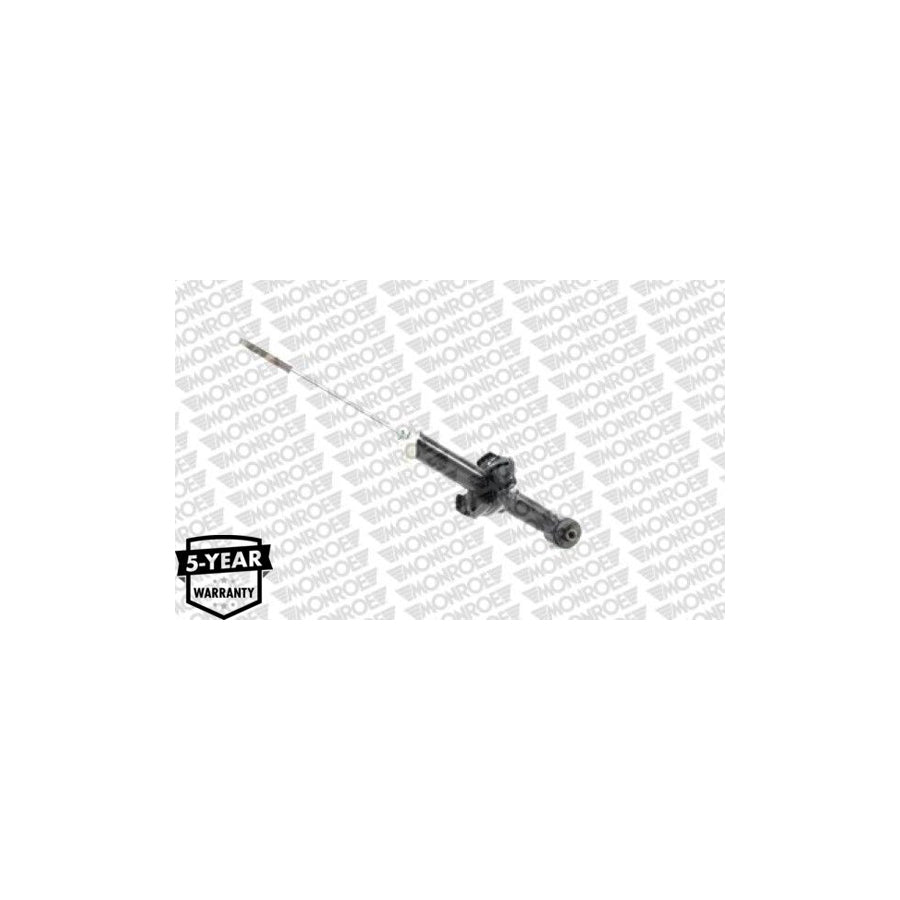 Monroe 23945 Shock Absorber