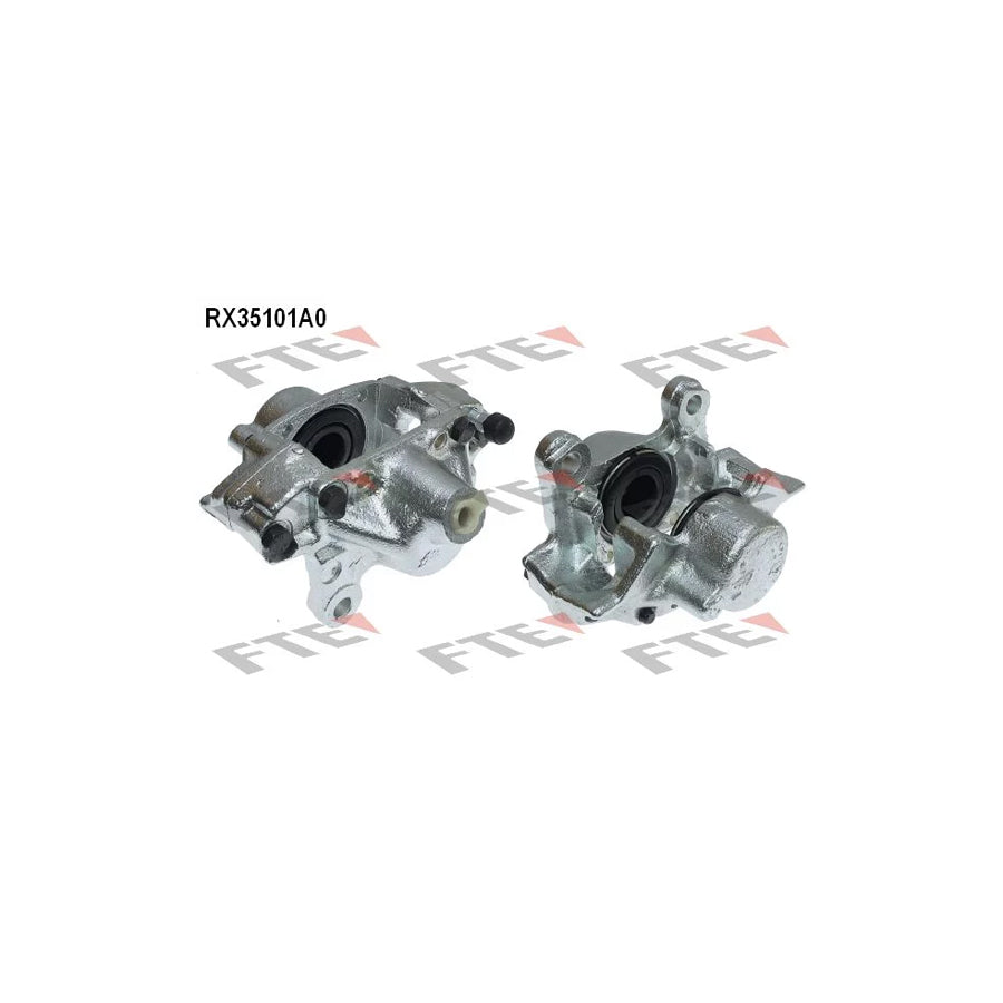 FTE 9290363 Brake Caliper