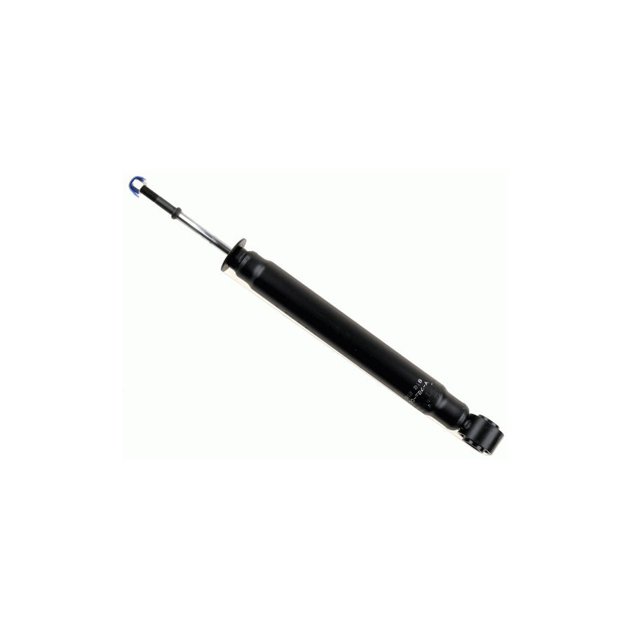 Sachs 312 218 Shock Absorber for Toyota Previa / Estima II (Xr30)