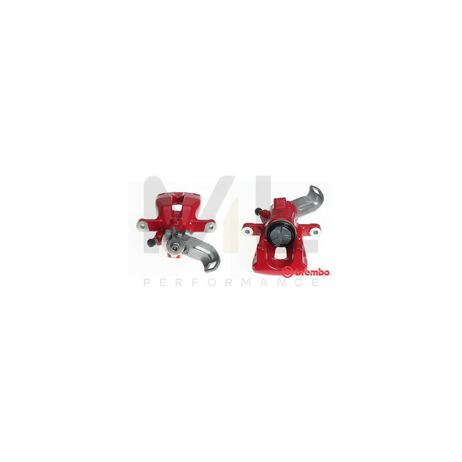 brembo-f-06-229-brake-caliper