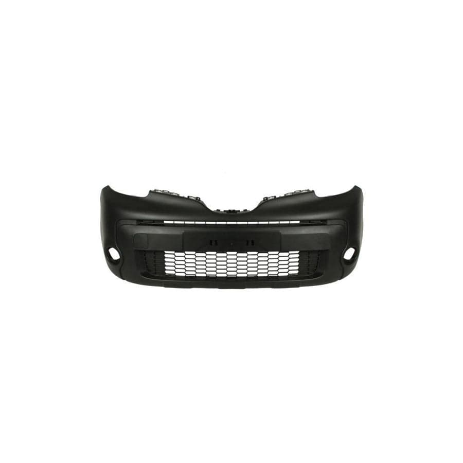 Blic 5513-00-2532925P Bumper Cover, Towing Device for Ford Focus