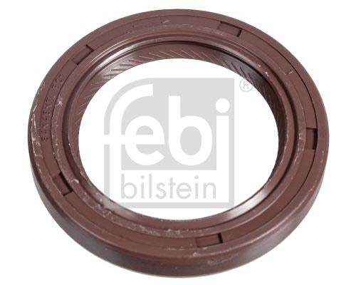 Febi Bilstein 106997 Crankshaft Seal | ML Performance UK Car Parts