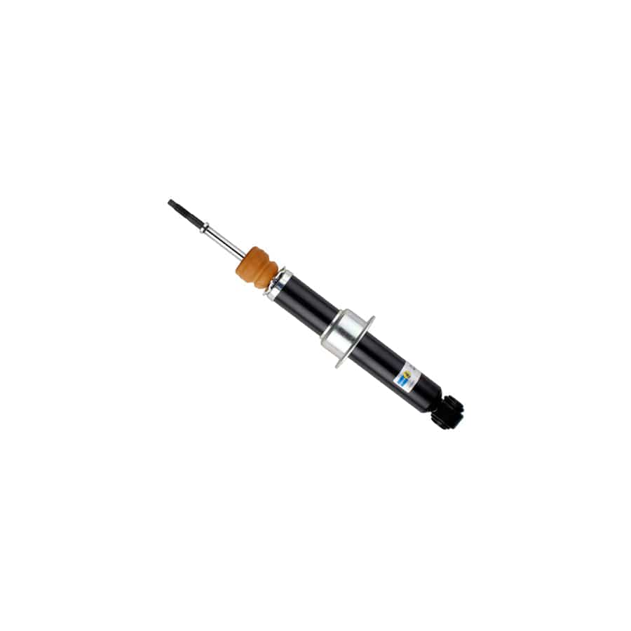 Bilstein 24-114486 JAGUAR XK B4 OE Replacement Rear Shock Absorber 1 | ML Performance UK Car Parts