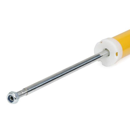 KONI 8040-1283Sport Rear Axle Shock Absorber