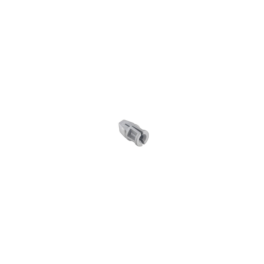 Genuine BMW 51417028573 E87 E63 Expanding Nut 10X 9,7X 2,1 (Inc. 328xi, M3 & 335is)