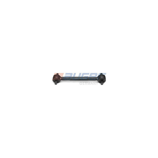 Auger 15196 Suspension Arm