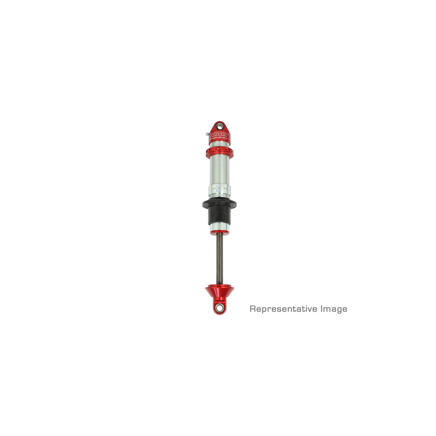 aFe 56000-0416 Coilover 2.5x16 Emulsion w/ Hardware Coilovers