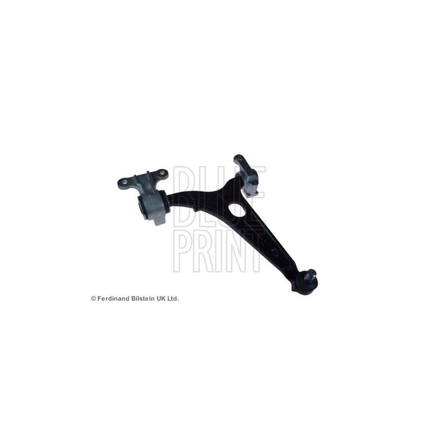 Blue Print Adt386209 Suspension Arm