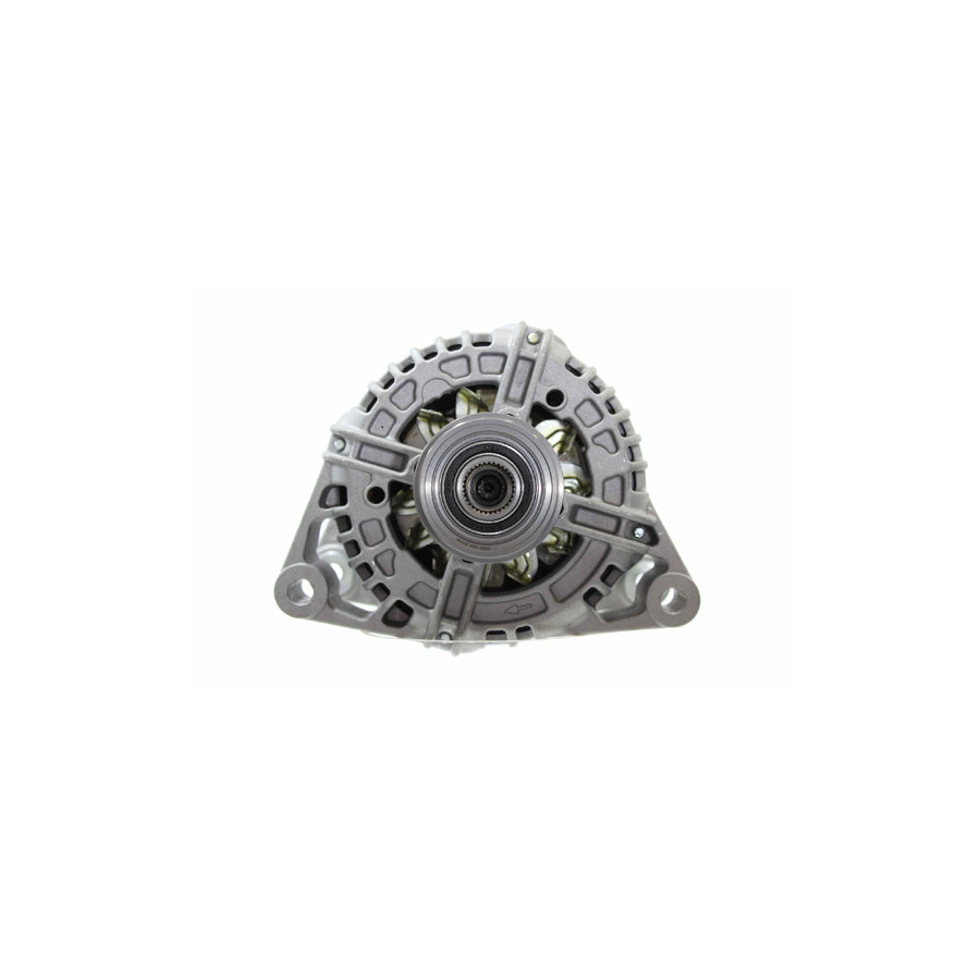 Alanko 10444978 Alternator