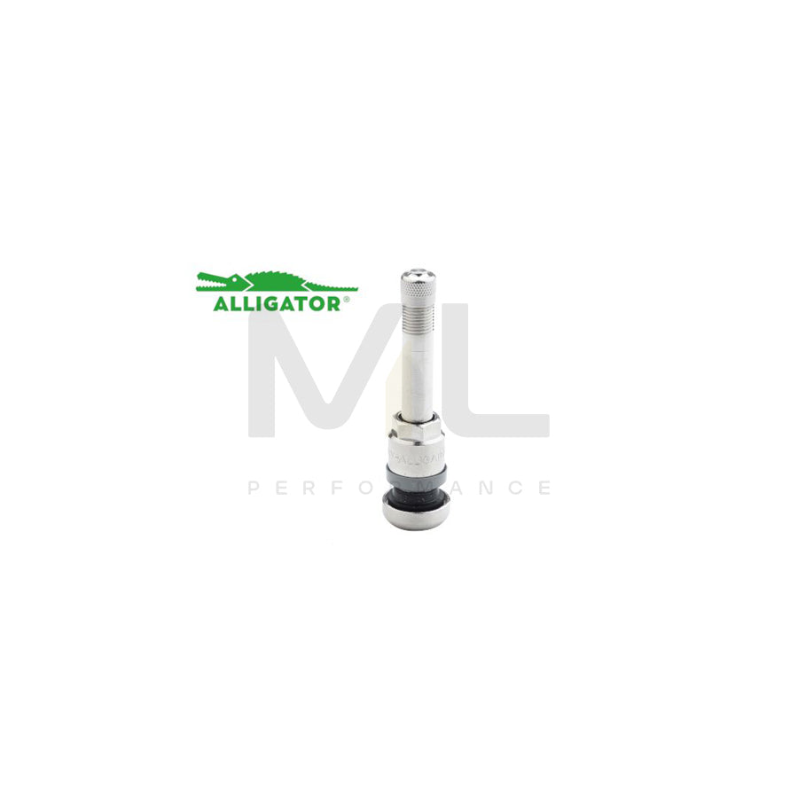 ALLIGATOR 9-512593 Valve Insert