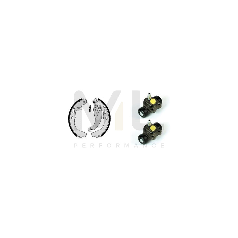 brembo-standard-kit-h-59-009-brake-shoe-set-o-200mm