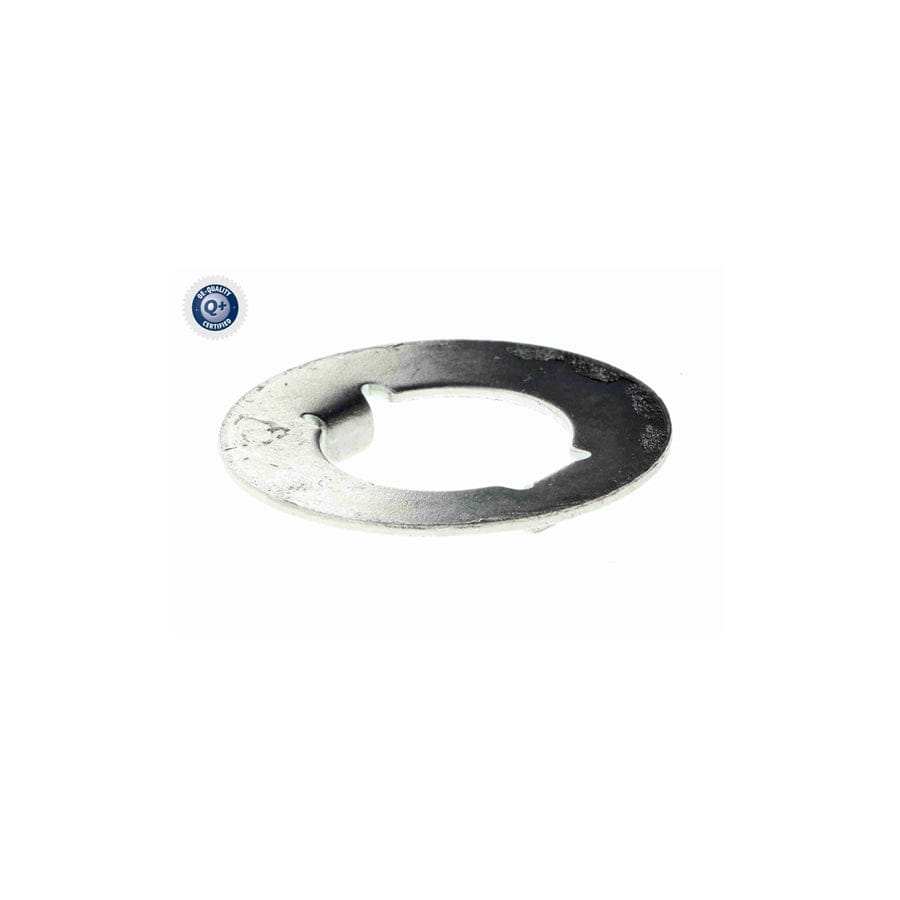 Ackoja A26-1134 Inner Tie Rod For Honda Civic