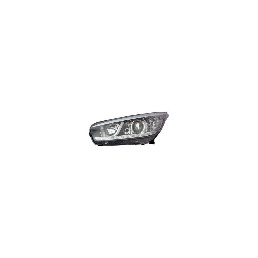 Abakus 2231150Lmlemn2 Headlight