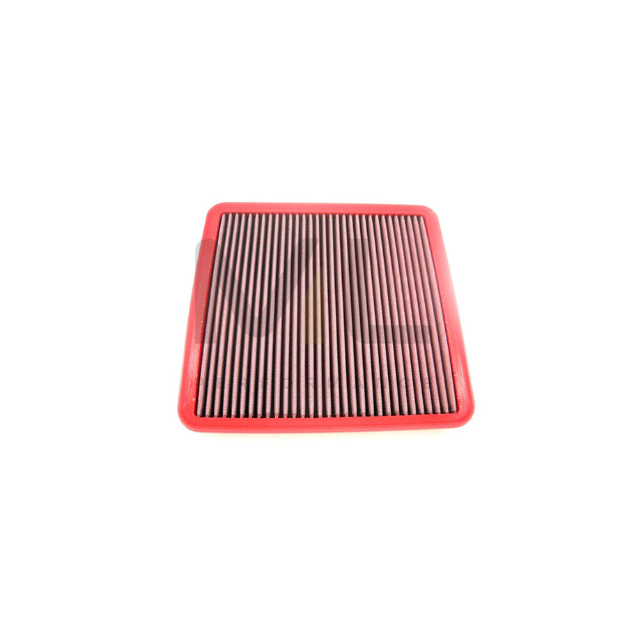 BMC FB680/20 Replacement Air Filters