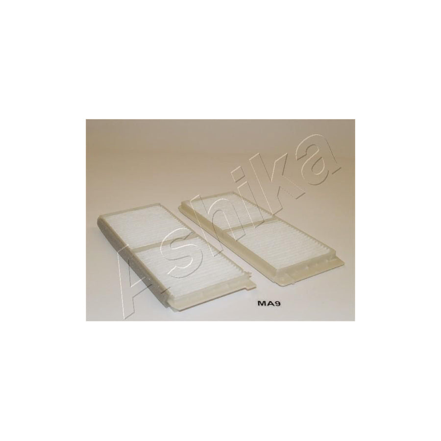 ASHIKA 21-MA-MA9 Pollen Filter For Mazda 2 Hatchback (De, Dh)