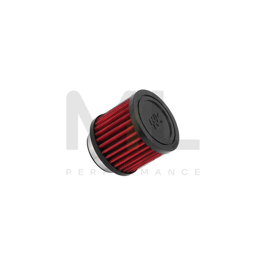 K&N 62-1470 Vent Air Filter/ Breather