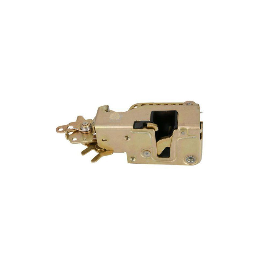 Blic 3002-01-013171P Door Lock for VW Transporter