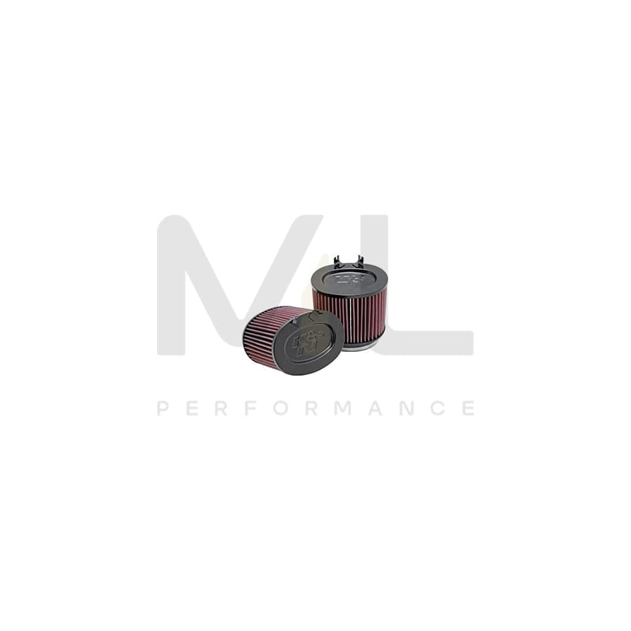 K&N E-1999 Replacement Air Filter