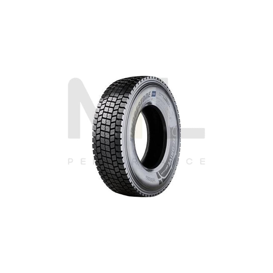 Bridgestone R-Drive 001 315/70 R22.5 154/150L All Season Truck Tyre