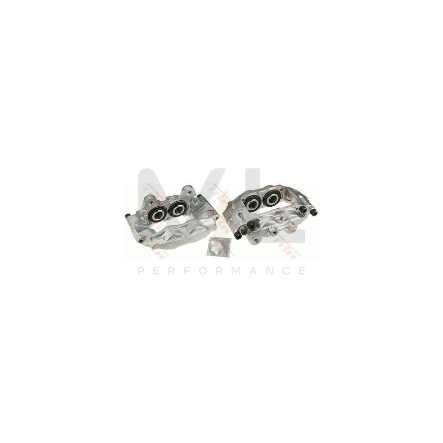 TRW BHN535E Brake Caliper
