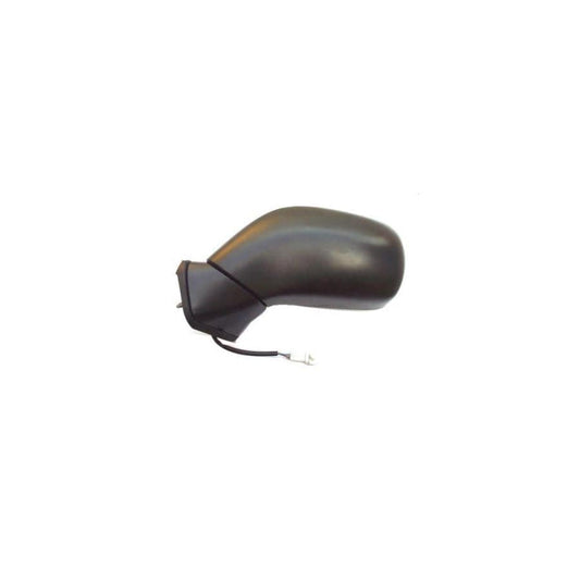 Abakus 2801M04 Wing Mirror