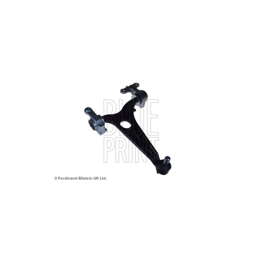 Blue Print Adt386208 Suspension Arm
