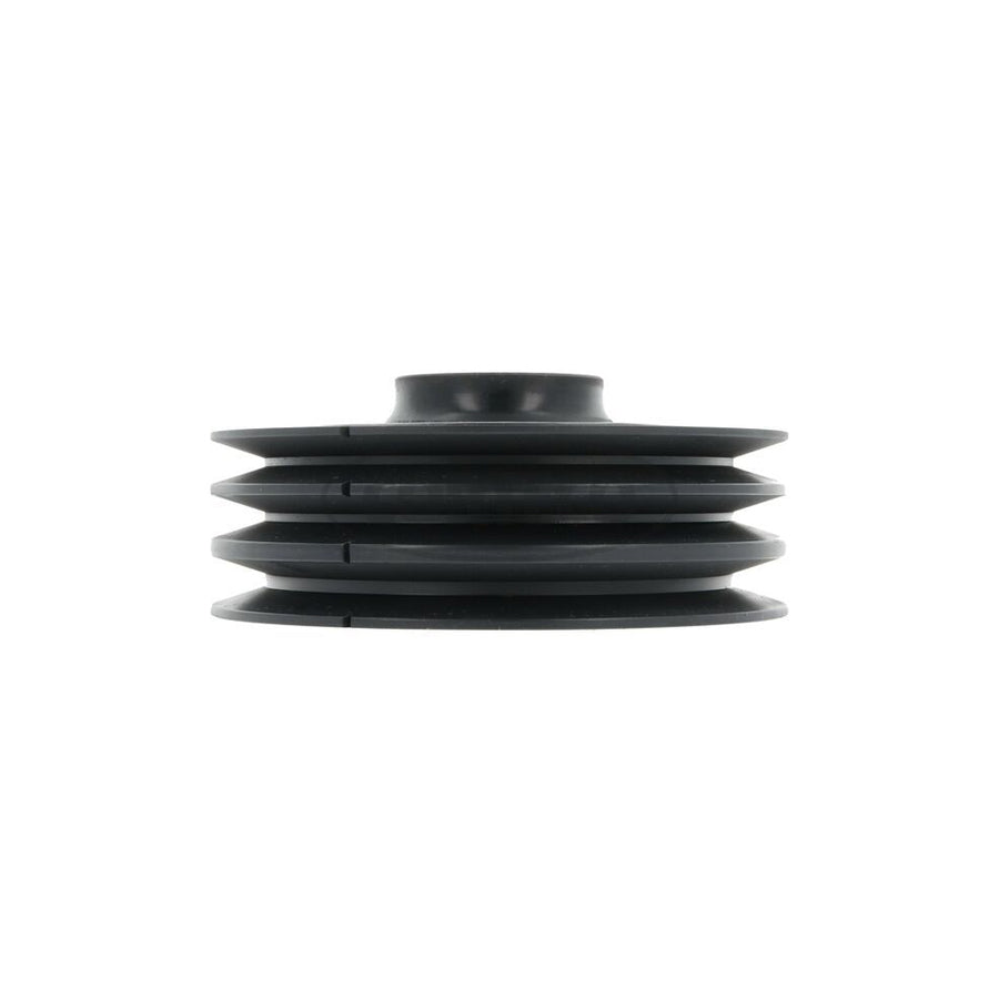 Corteco 49418946 Crankshaft Pulley