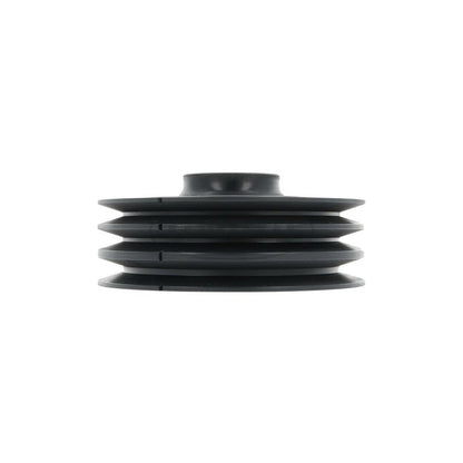 Corteco 49418946 Crankshaft Pulley