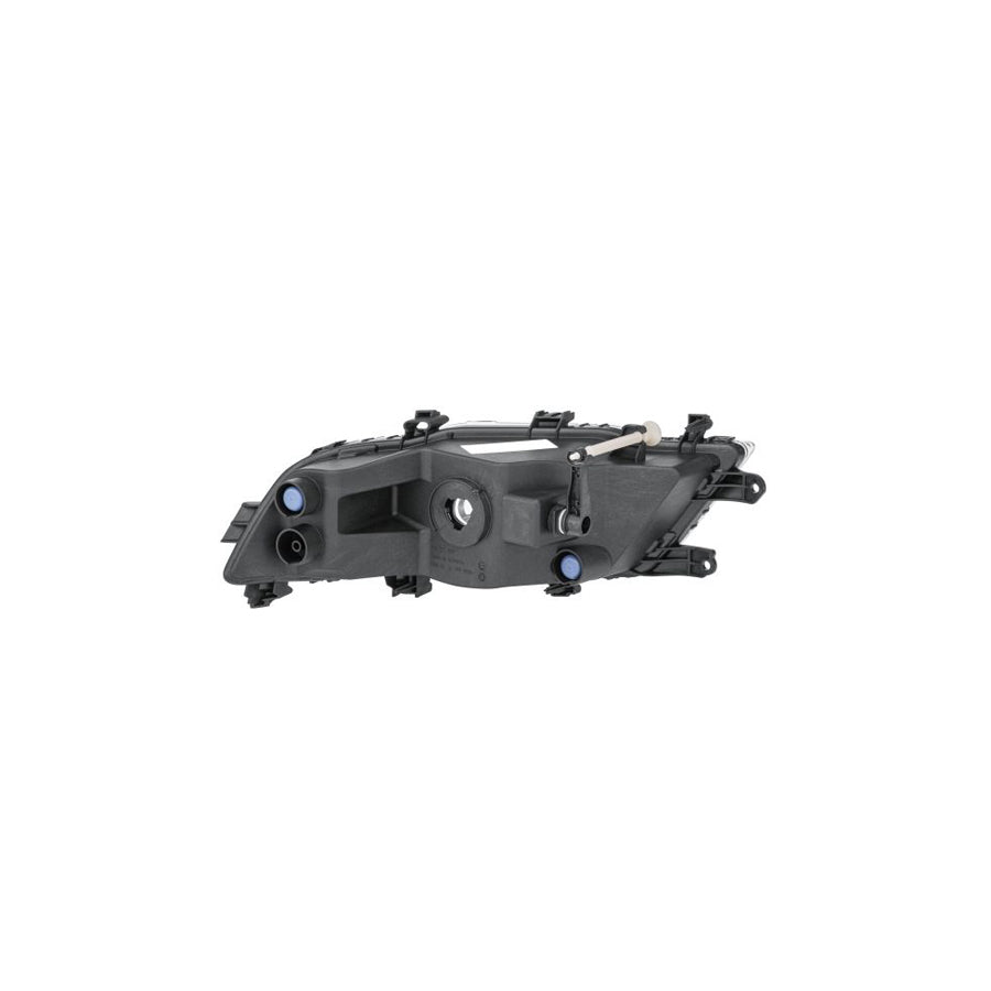 Hella 1NG 354 844-111 Fog Light For Skoda Superb