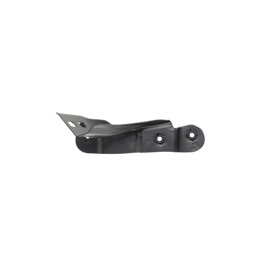 Blic 7802-03-9507381P Holder, Mudguard for VW Polo