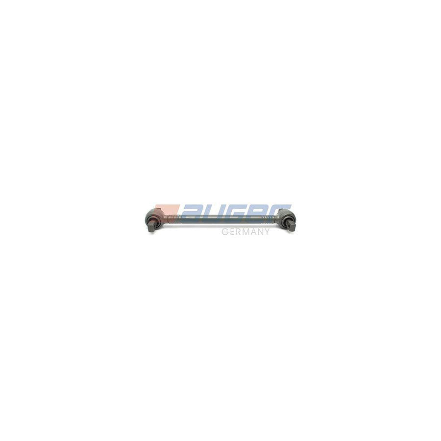 Auger 15225 Suspension Arm