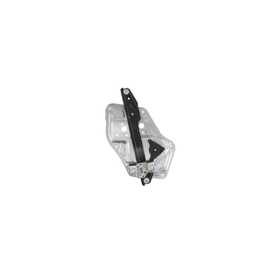 Blic 6060-43-010860P Window Regulator for Skoda Yeti (5L)