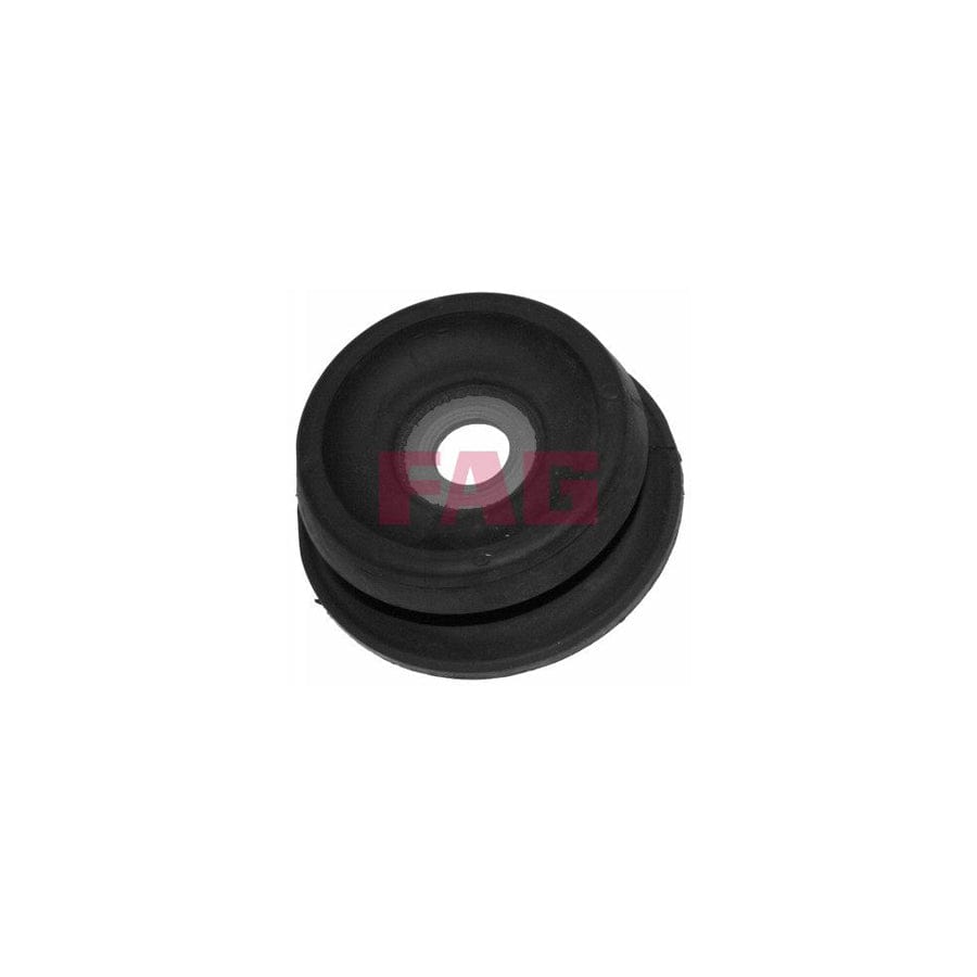 FAG 814 0038 10 Top Strut Mount