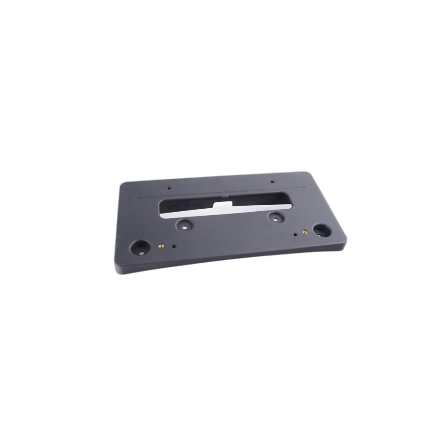 Genuine BMW 51117187479 Licence Plate Base (Inc. Alpina B7, Alpina B7L & 740Li)