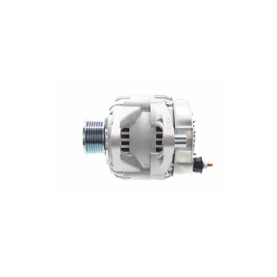 Alanko 10444967 Alternator