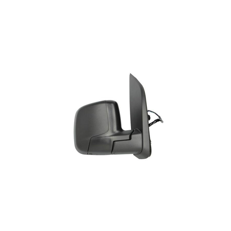 Blic 5402-04-1121617P Wing Mirror