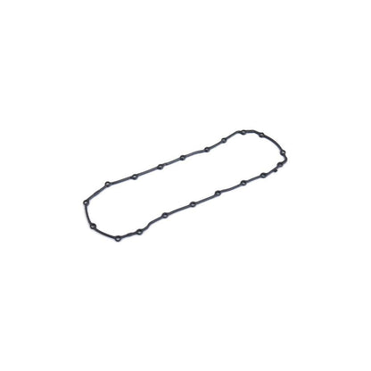 Corteco 026343P Oil Sump Gasket